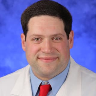 Brian Hertzberg, MD, Anesthesiology, Cary, NC