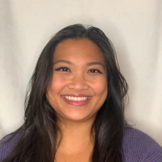 Rachel Bernardo, DO, Other MD/DO, Grayslake, IL, Northwestern Medicine Lake Forest Hospital