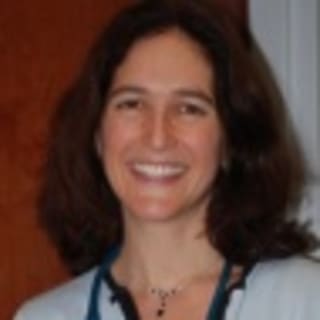 Allison Beitel, MD