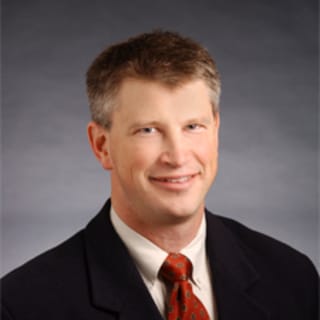 Clint Price
