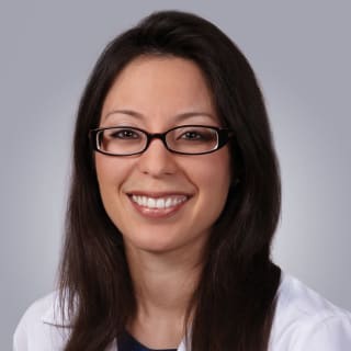 Nancy Love, MD, Internal Medicine, Huntington Beach, CA