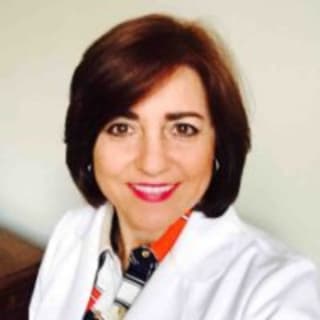 Natasha Morejon, Family Nurse Practitioner, Miami Gardens, FL, Palmetto General Hospital
