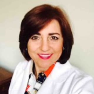 Natasha Morejon, Family Nurse Practitioner, Pembroke Pines, FL