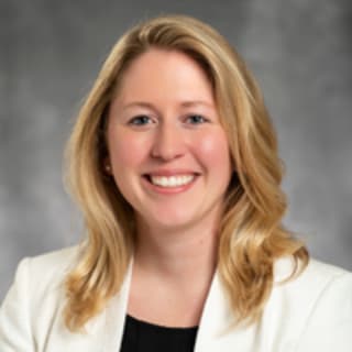 Heidi Moline, MD, Pediatrics, Minneapolis, MN