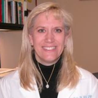 Kimberly Kasow Wichlan, DO, Pediatric Hematology & Oncology, Chapel Hill, NC, University of North Carolina Hospitals