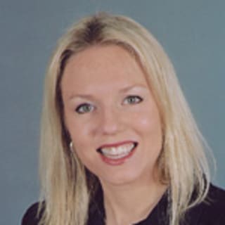 Kelle Berggren, MD