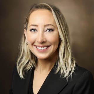 Courtney Penn, MD, Oncology, Nashville, TN