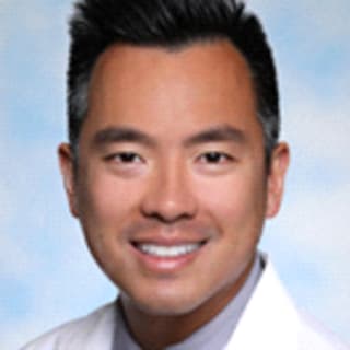 Jason Chen, DO, Family Medicine, Glen Burnie, MD, Virginia Hospital Center