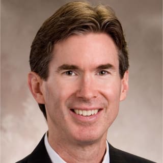James Toomey, MD, Infectious Disease, Fort Myers, FL, HealthPark Medical Center