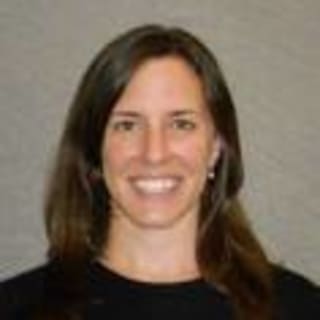 Jessica Foley, MD, Pediatric Hematology & Oncology, Grand Rapids, MI, Corewell Health - Butterworth Hospital