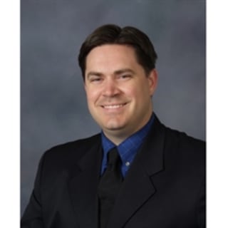 Jacob Yunker, MD, Ophthalmology, Louisville, KY, Norton Womens and Childrens Hospital