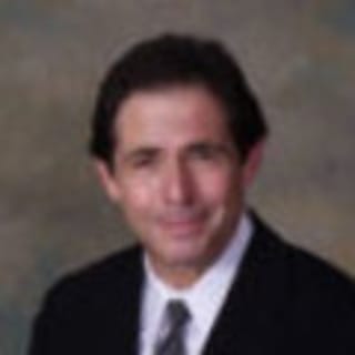 Martin Rothschild, MD, Endocrinology, New York, NY, Mount Sinai Beth Israel