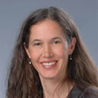 Sarah Wiehe, MD, Pediatrics, Indianapolis, IN, Eskenazi Health