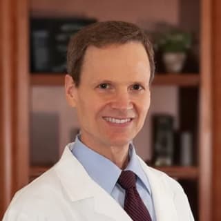 Anthony Badame, MD, Dermatology, San Jose, CA, O'Connor Hospital