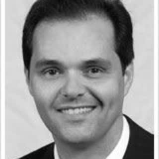 Vladimir Savcenko, MD, Radiology, Roseville, MN