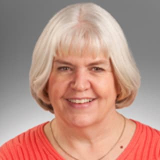 Marilyn Ruhlman
