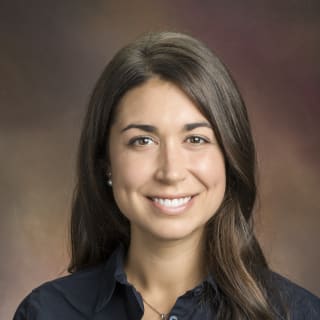 Jessica Breton, MD, Pediatric Gastroenterology, Philadelphia, PA