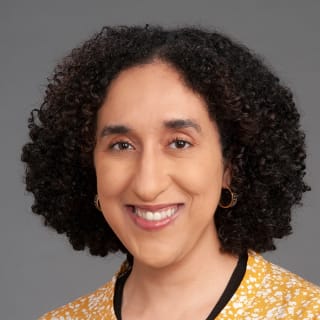 Hebah Ismail, MD, Anesthesiology, New York, NY