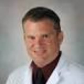 Craig Cooley, MD, Emergency Medicine, San Antonio, TX