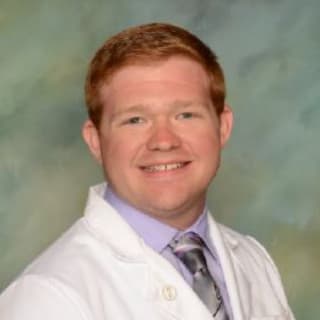 Andrew Mullet, MD