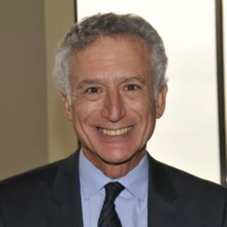 Howard Fillit, MD, Geriatrics, New York, NY