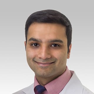 Ahmad Amin, MD, Dermatology, Chicago, IL, Northwestern Memorial Hospital
