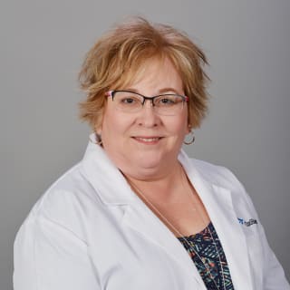 Diana Roe, MD, Pediatrics, Springfield, MO, Cox Medical Centers