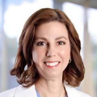 Robin Harms, MD, Anesthesiology, Oklahoma City, OK, Lakeside Women's Hospital