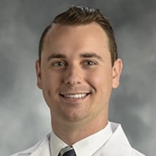 John Shanley, MD, Emergency Medicine, Troy, MI