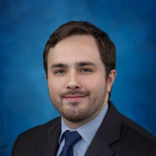 Joshua Szynkowski, MD, General Surgery, Visalia, CA