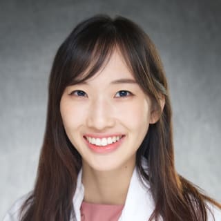 Jina Chung, MD, Dermatology, Baltimore, MD, OHSU Hospital