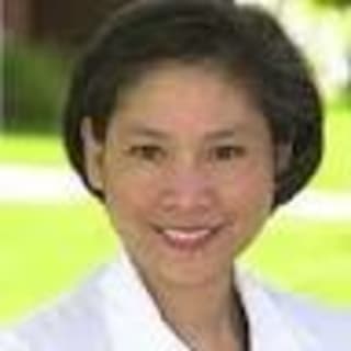 Hue Nguyen-Ngo, DO, Pediatrics, Hollister, CA, Hazel Hawkins Memorial Hospital