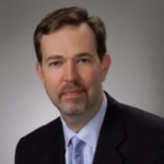 David Schwegman, MD