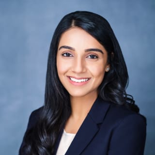 Natasha Puri, MD, Medicine/Pediatrics, Newark, NJ