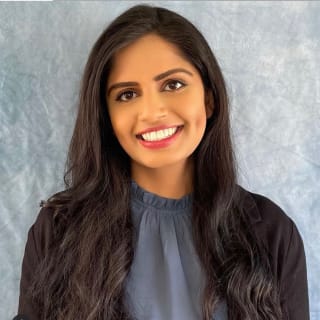 Shama Patel, DO, Neurology, Milwaukee, WI