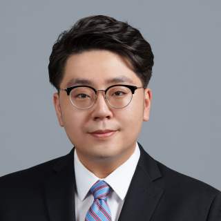 Jongseung Baek, DO, Psychiatry, Tallahassee, FL