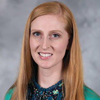 Sarah Wing, MD, Child Neurology, Indianapolis, IN