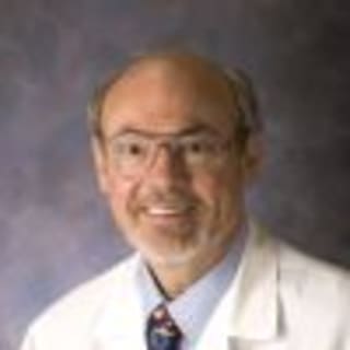 Carl Backes, DO, Neonat/Perinatology, Columbus, OH, Nationwide Children's Hospital