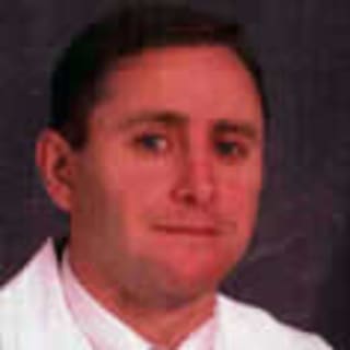 Raffaele Corbisiero, MD, Cardiology, Browns Mills, NJ, Capital Health Regional Medical Center