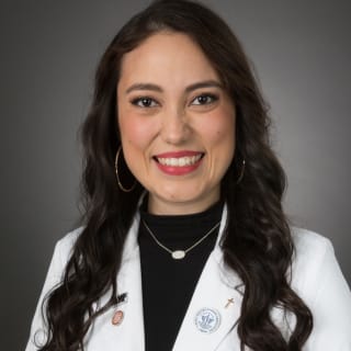 Yesenia Barrios, MD, Other MD/DO, Lubbock, TX