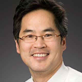 James Ng, MD, Internal Medicine, Vancouver, WA, Legacy Salmon Creek Medical Center
