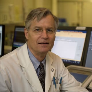 John Brush, MD, Cardiology, Norfolk, VA, Bon Secours-DePaul Medical Center