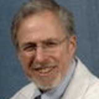 Steven Allen, MD, Hematology, Lake Success, NY, Long Island Jewish Medical Center