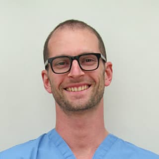 Anthony Anagnostou, MD, General Surgery, Eureka, CA, Providence St. Joseph Hospital Eureka