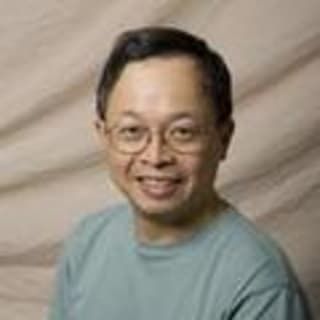 David Tsen, MD