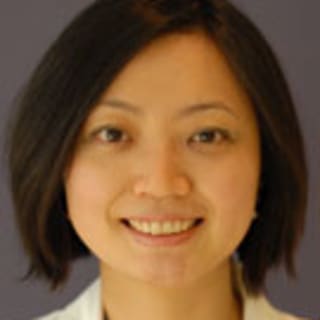 Angela Lee, MD