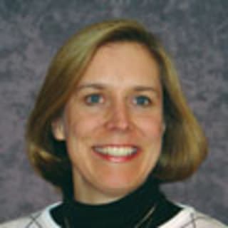 Kerry Sheehy, MD