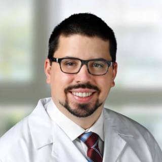 Andrew Elden, MD, Gastroenterology, Orlando, FL