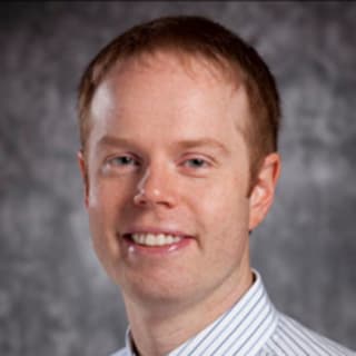 Brett Derrevere, MD