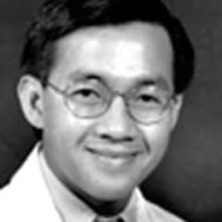 Tri Nguyen, MD, Dermatology, Burlington, WI, Aurora Lakeland Medical Center